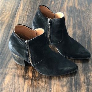 Freebird by Steven Rock boot 7